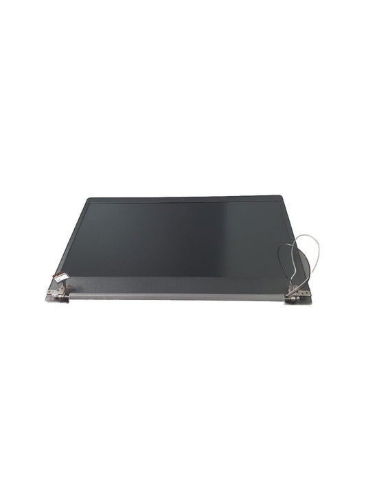 Lenovo ideapad V14-IWL V14-IILV14-IGL Complete Top Lid  Cover Screen Assembly