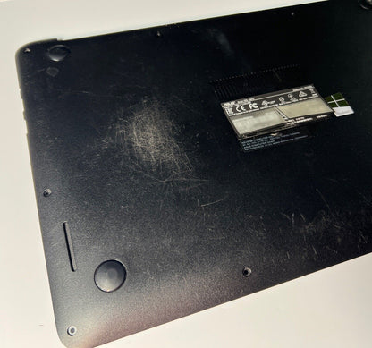 Genuine Asus K501U Base Bottom Chassis 13NB08P1AP0221