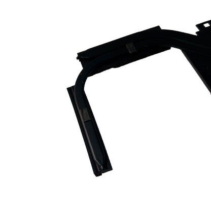 Lenovo Legion 5-15IMH05A CPU GPU Cooling Thermal Heatsink  AT1P80010V0 GENUINE