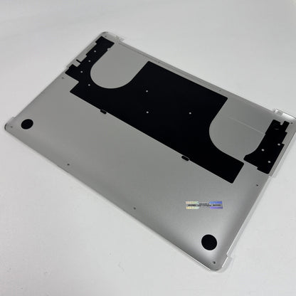 Apple MacBook Pro A1398 15" Late 2013 Base Cover 604-3716-A Bottom Case Genuine