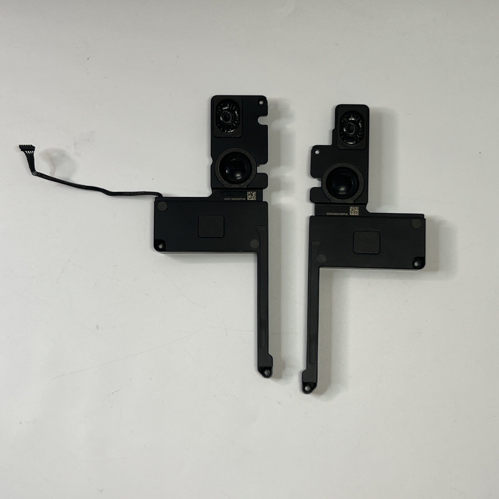 Genuine Apple MacBook Pro 15