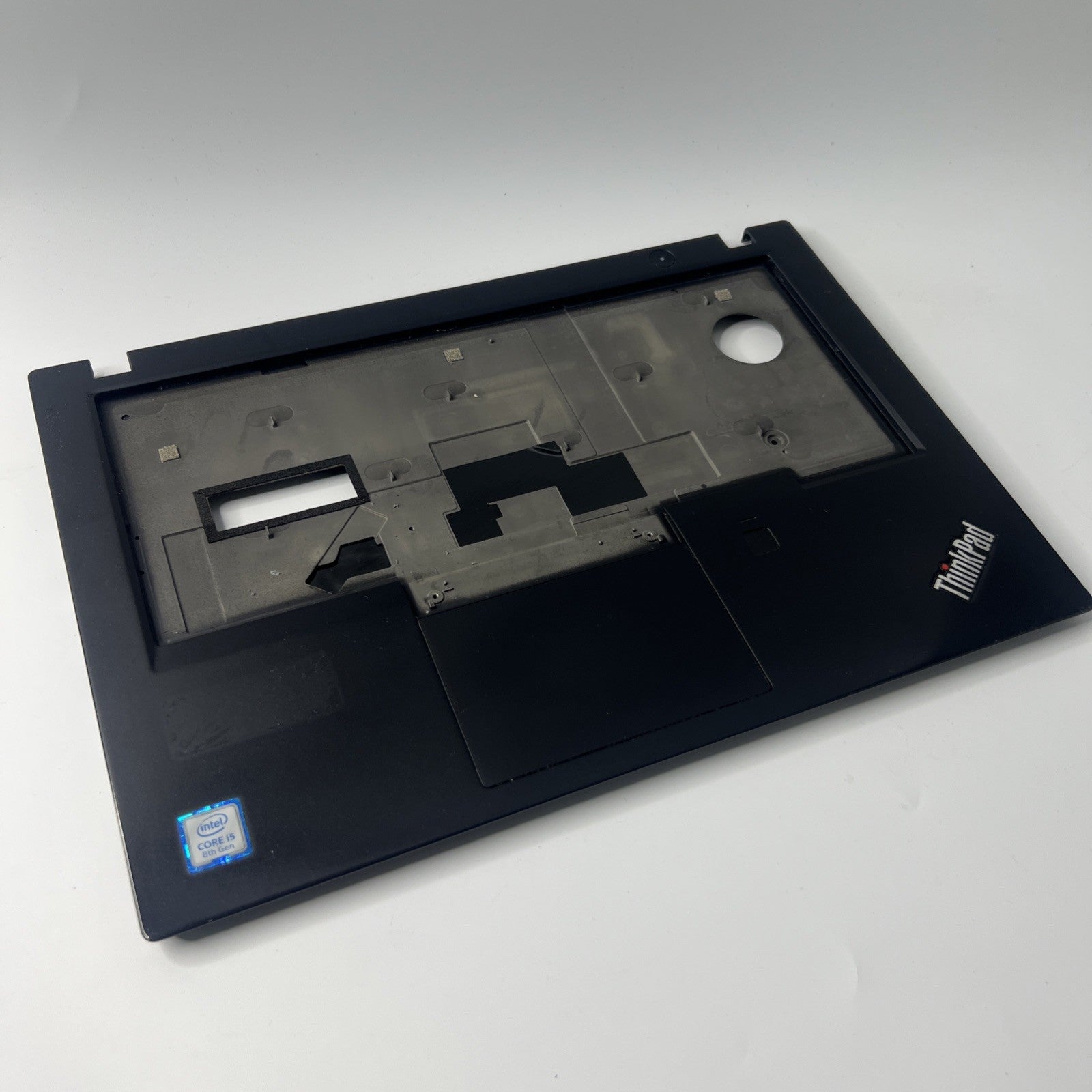 Lenovo ThinkPad T480S Palmrest Touchpad  & Speaker Case Cover AP16Q000G00