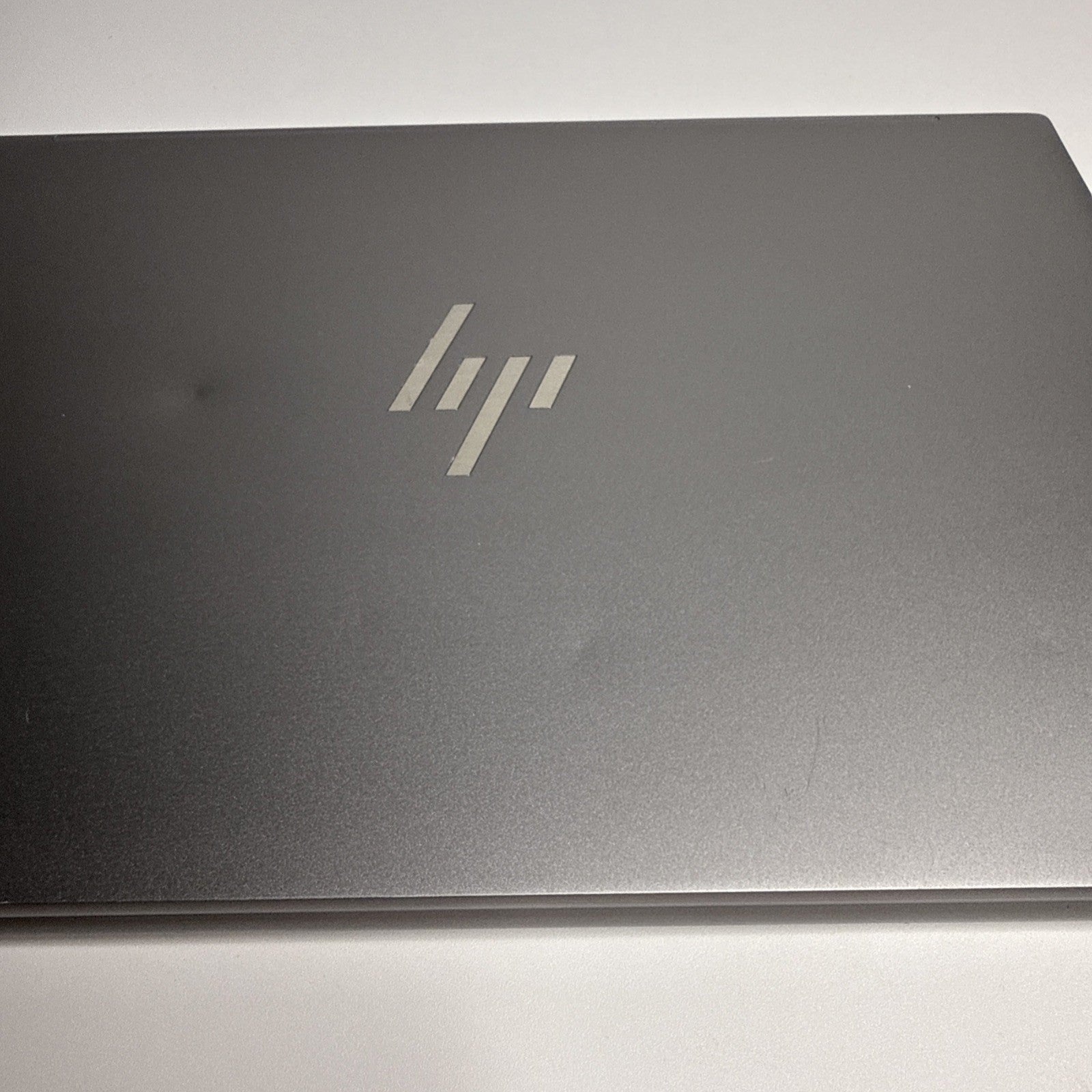 HP Zbook Firefly G10 Complete Screen Assembly Top Lid Cover + Cables + Hinges