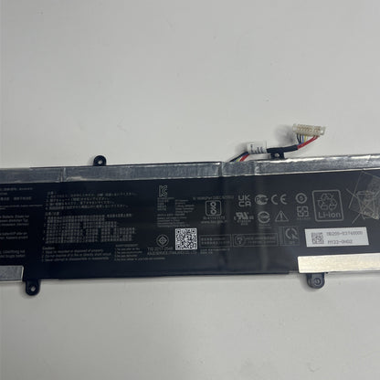 Genuine Asus ExpertBook B1500C , B31N1915 Laptop Battery. Very Good Condition