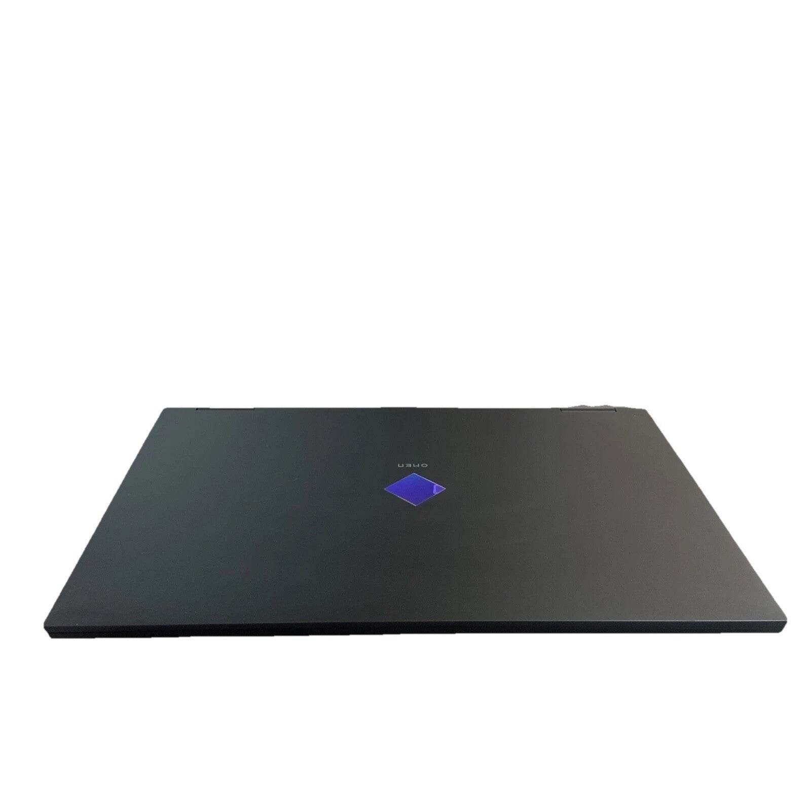HP Omen 17-ck1502na Core i7-12700H 16GB 512GB SSd RTX 3060 17.3” Gaming Laptop