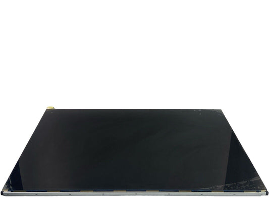BOE MV270FHM-N30 27.0" 1920×1080 Resolution LCD Screen Panel All In One Screen 