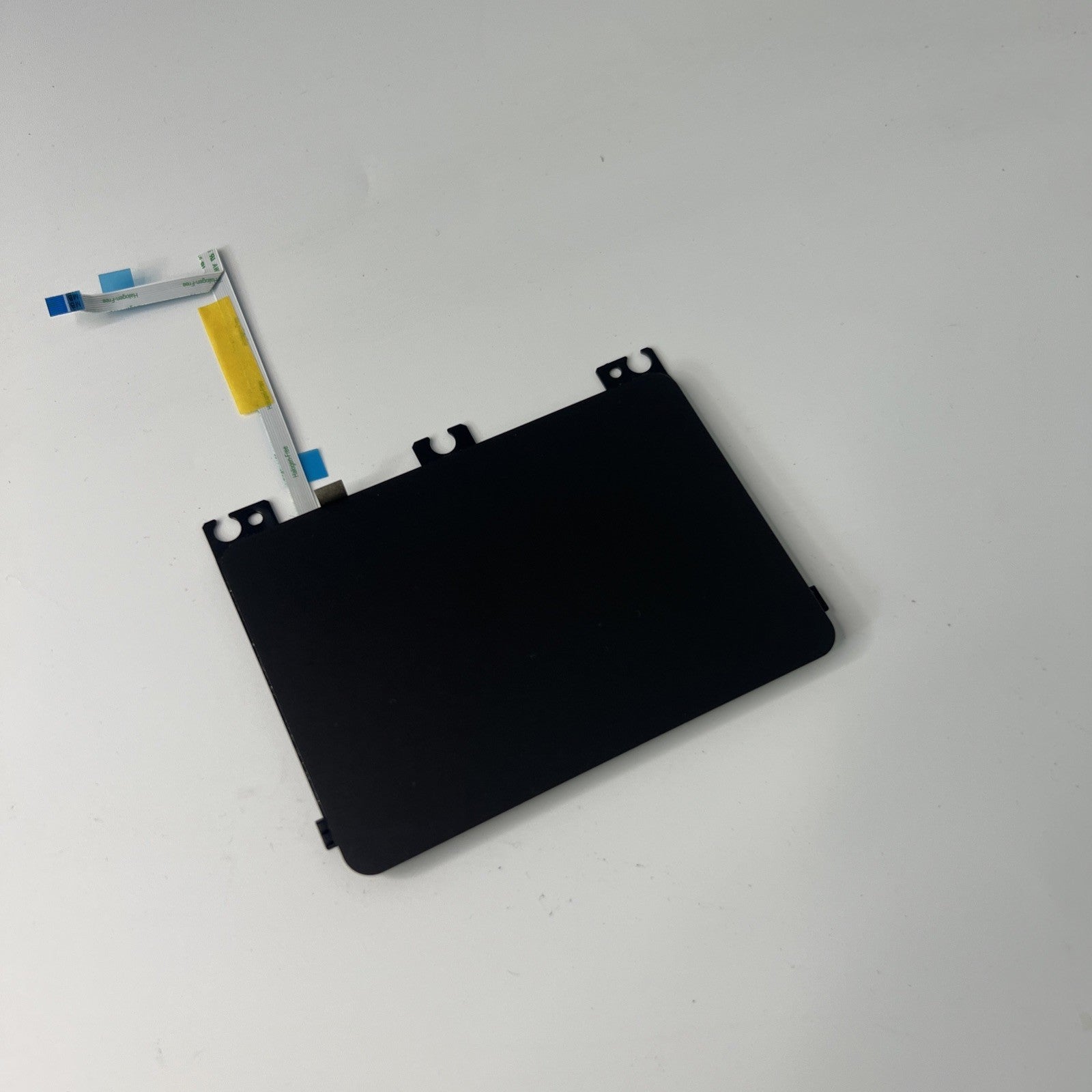 Asus Vivobook 15 X1500E X1500EA Touchpad Trackpad Mouse Board with Cable