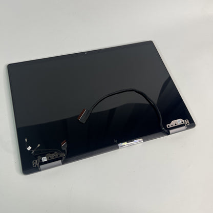 HP Envy x360 14-FC0003SA LCD Touchscreen Assembly – Complete – Grade B