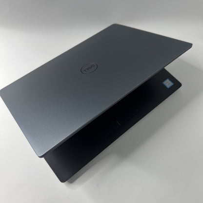 Dell Vostro 14 5481 Core i5-8265U 16GB Ram 256GB SSD FHD Windows 11 Pro Laptop