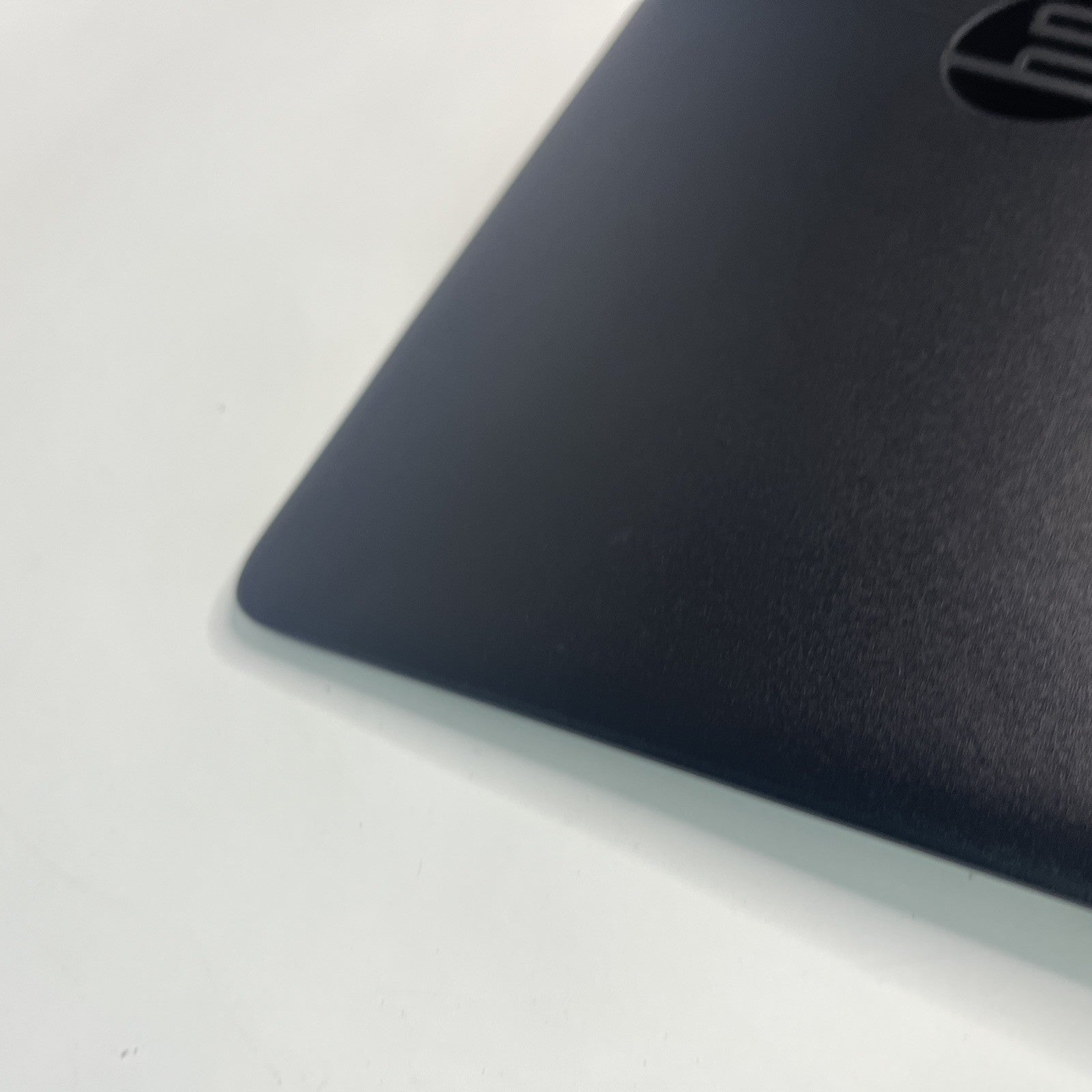 Genuine HP Elitebook 820 G2 12.8" Matte LCD Screen Assembly