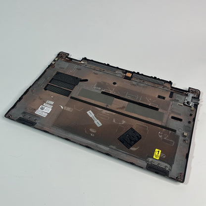 Genuine Silver Dell Latitude 5520 Bottom Base Cover CN-03C21P-Hnk