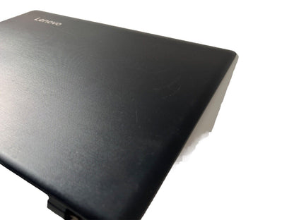 Lenovo Ideapad 110-15AST 110-15ACL 110-15IBR Complete Screen Top Lid Rear Cover