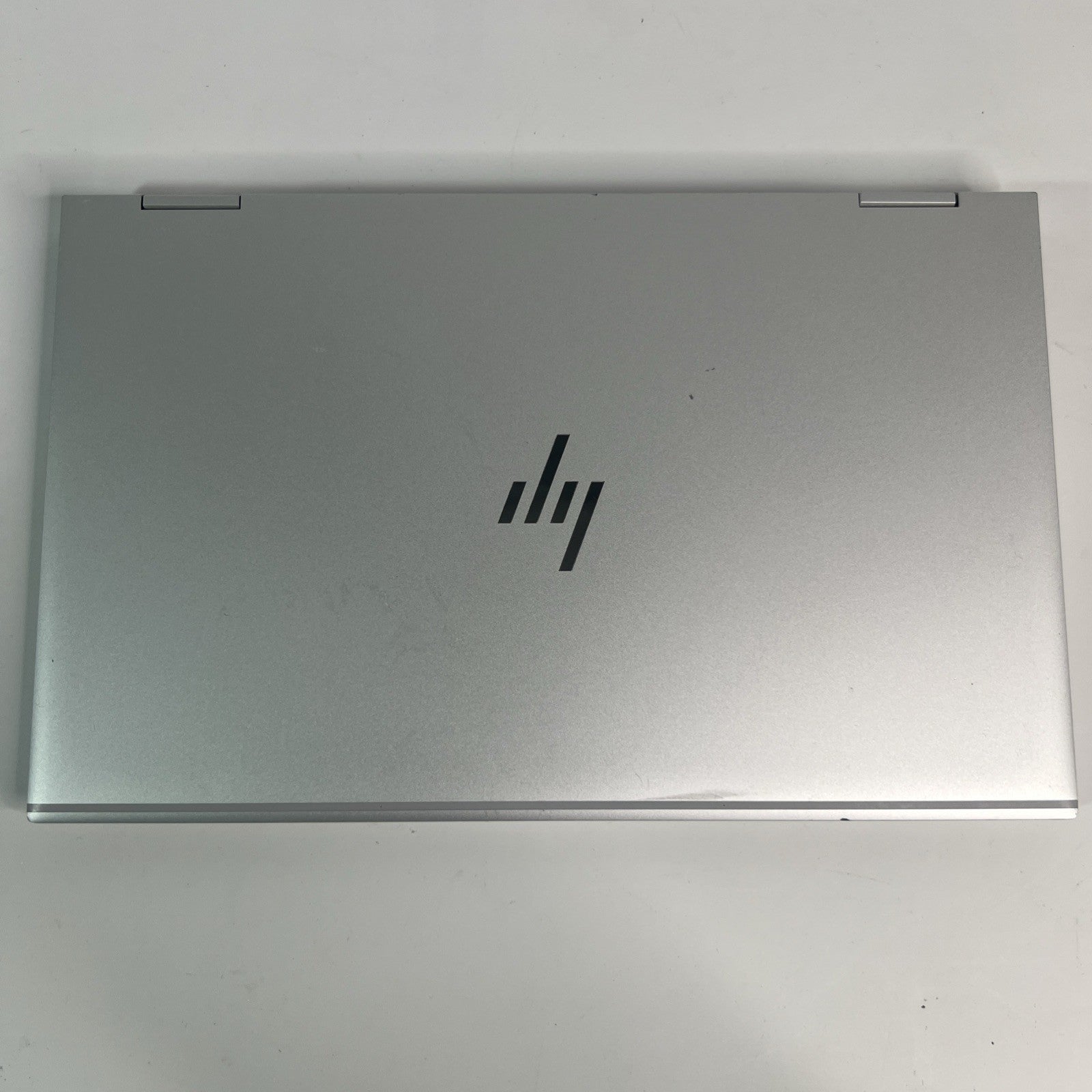 HP EliteBook x360 1040 G8 i7-1165G7 16GB RAM 512GB SSD 2-in-1 Touch Laptop