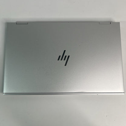HP EliteBook x360 1040 G8 i7-1165G7 16GB RAM 512GB SSD 2-in-1 Touch Laptop
