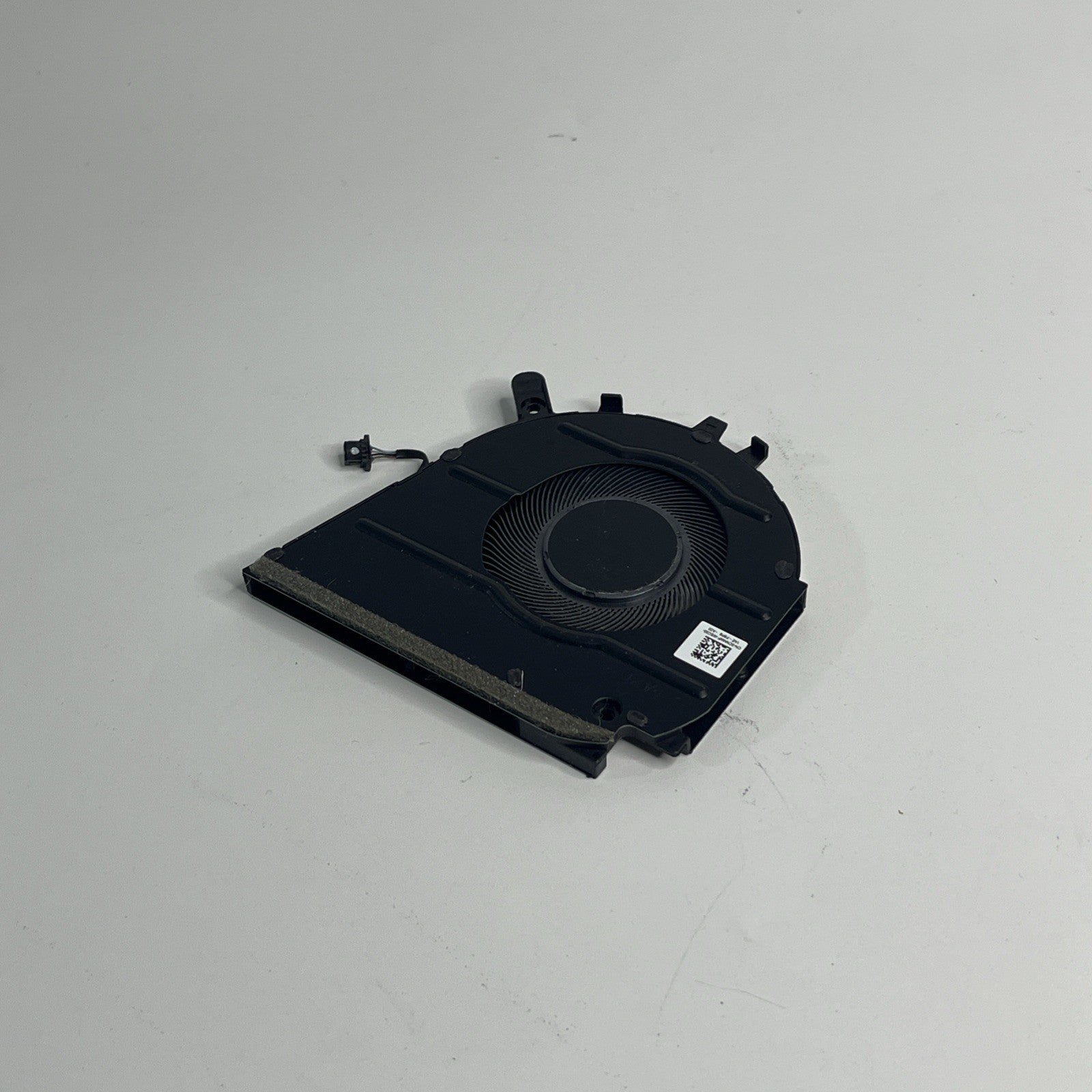 Genuine Dell Inspiron 15 Plus 7510 16 7610 GPU Fan P/N 0CNNWF CNNWF