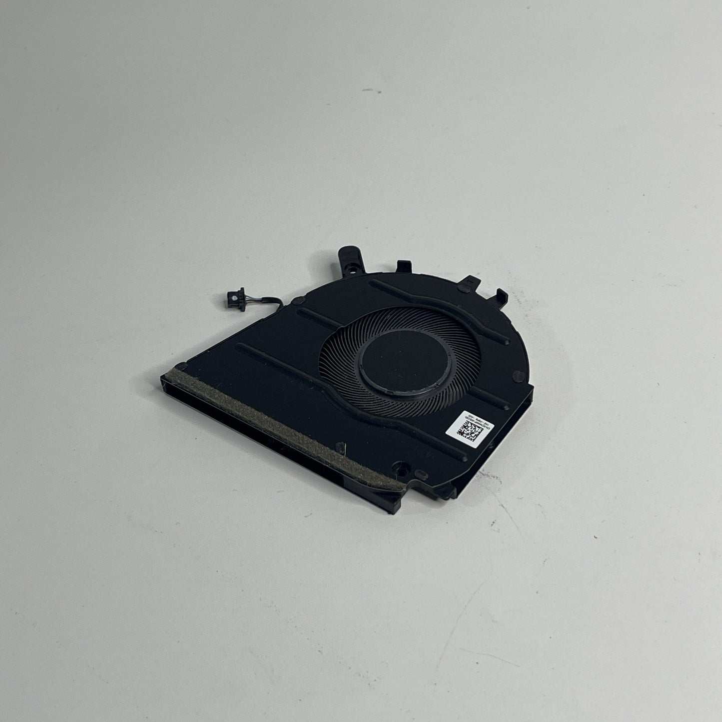 Genuine Dell Inspiron 15 Plus 7510 16 7610 GPU Fan P/N 0CNNWF CNNWF
