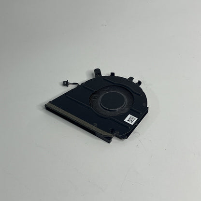 Genuine Dell Inspiron 15 Plus 7510 16 7610 GPU Fan P/N 0CNNWF CNNWF