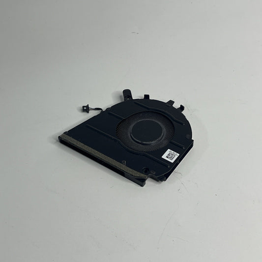 Genuine Dell Inspiron 15 Plus 7510 16 7610 GPU Fan P/N 0CNNWF CNNWF