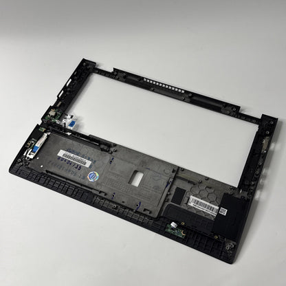 Lenovo Thinkpad Yoga 370 Palmrest TouchPad Mouse Case Cover AM1SK000100