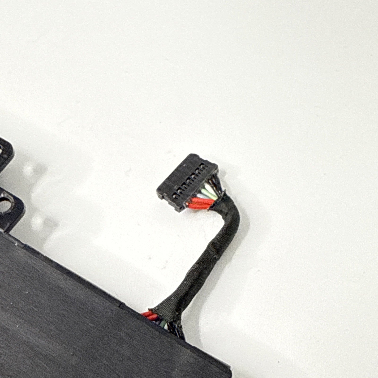 Laptop Battery Lenovo Thinkpad T470 T480 A475 A485 SB10K97577 01AV489