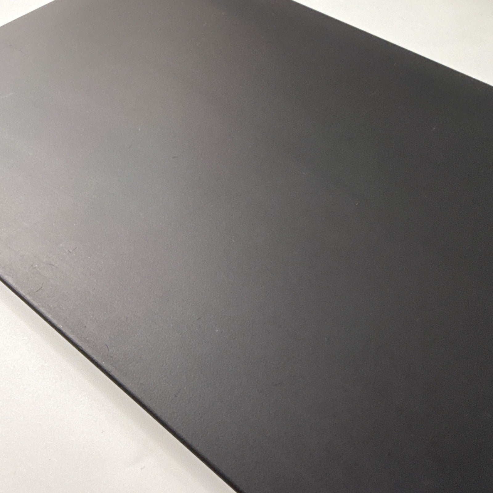Lenovo ThinkPad T470 LCD Screen Top Lid Cover AP12D000100 + Bezel & Cables