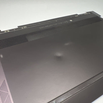 HP Envy x360 15-EE0503NA / 15-EE Base Bottom Cover  L94070-001 (GRADE C)