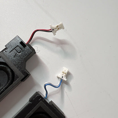 Acer Aspire 1 A115-32 Internal Speakers Left Right 