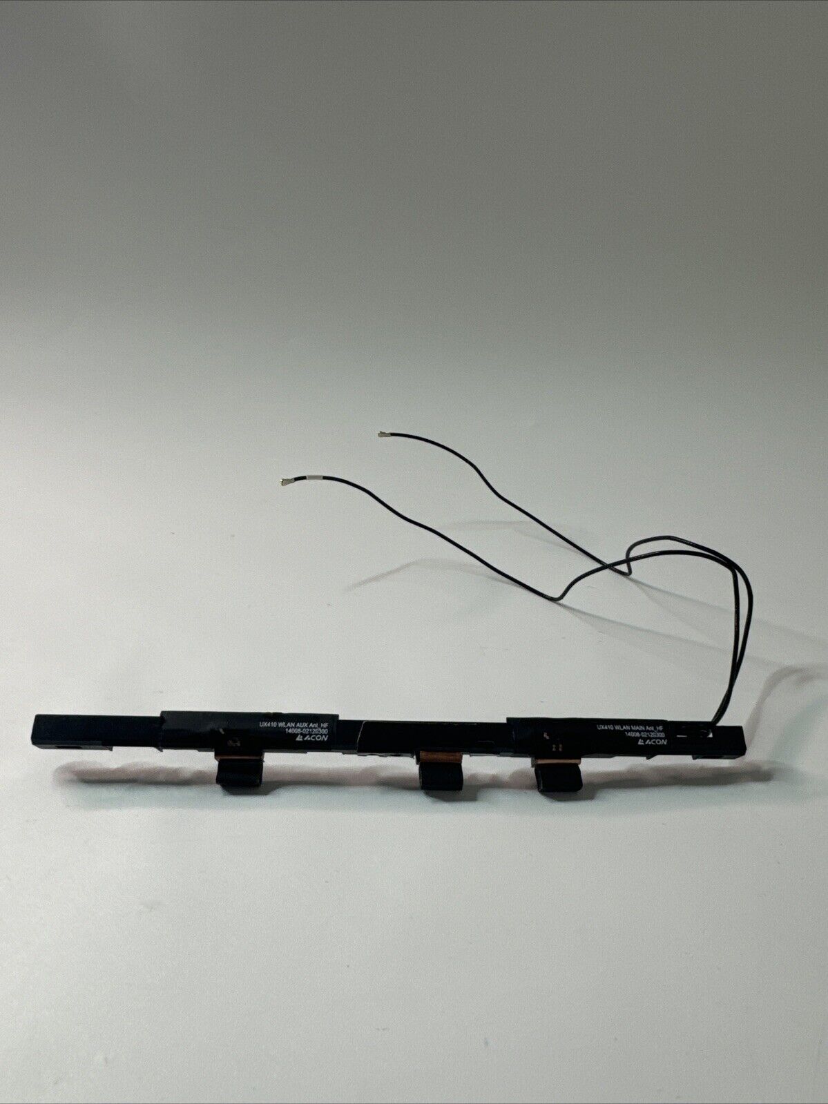 ASUS UX410U WIFI wireless antenna 14008-02120300