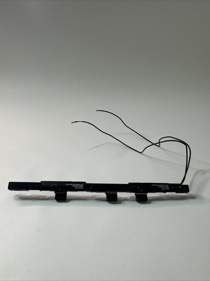 ASUS UX410U WIFI wireless antenna 14008-02120300