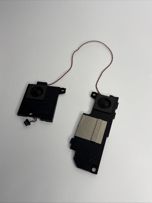 Asus Chromebook CK1400CK  Internal Speaker Set 04072-04240200 Left & Right