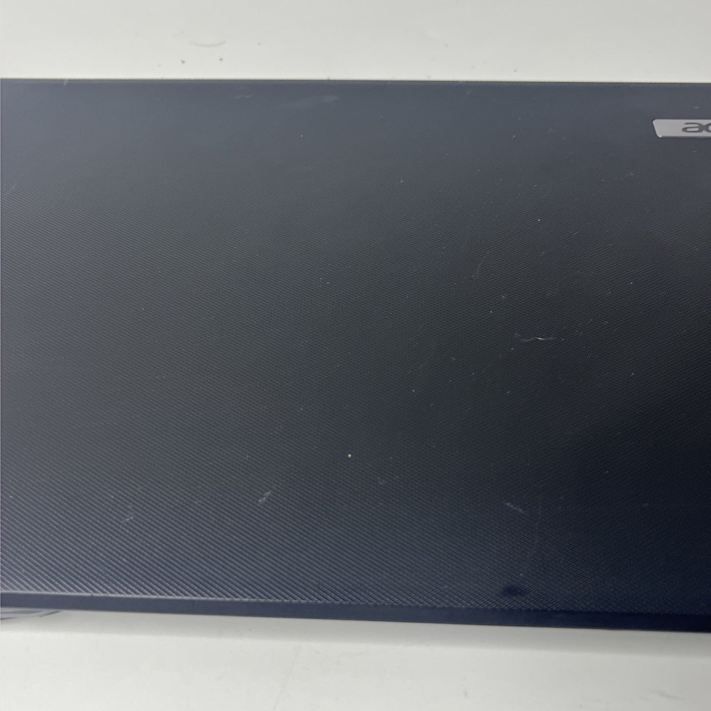Acer Travelmate P214-52 P214-53 LCD Cover Rear Back FULL ASSEMBLY FHD SCREEN