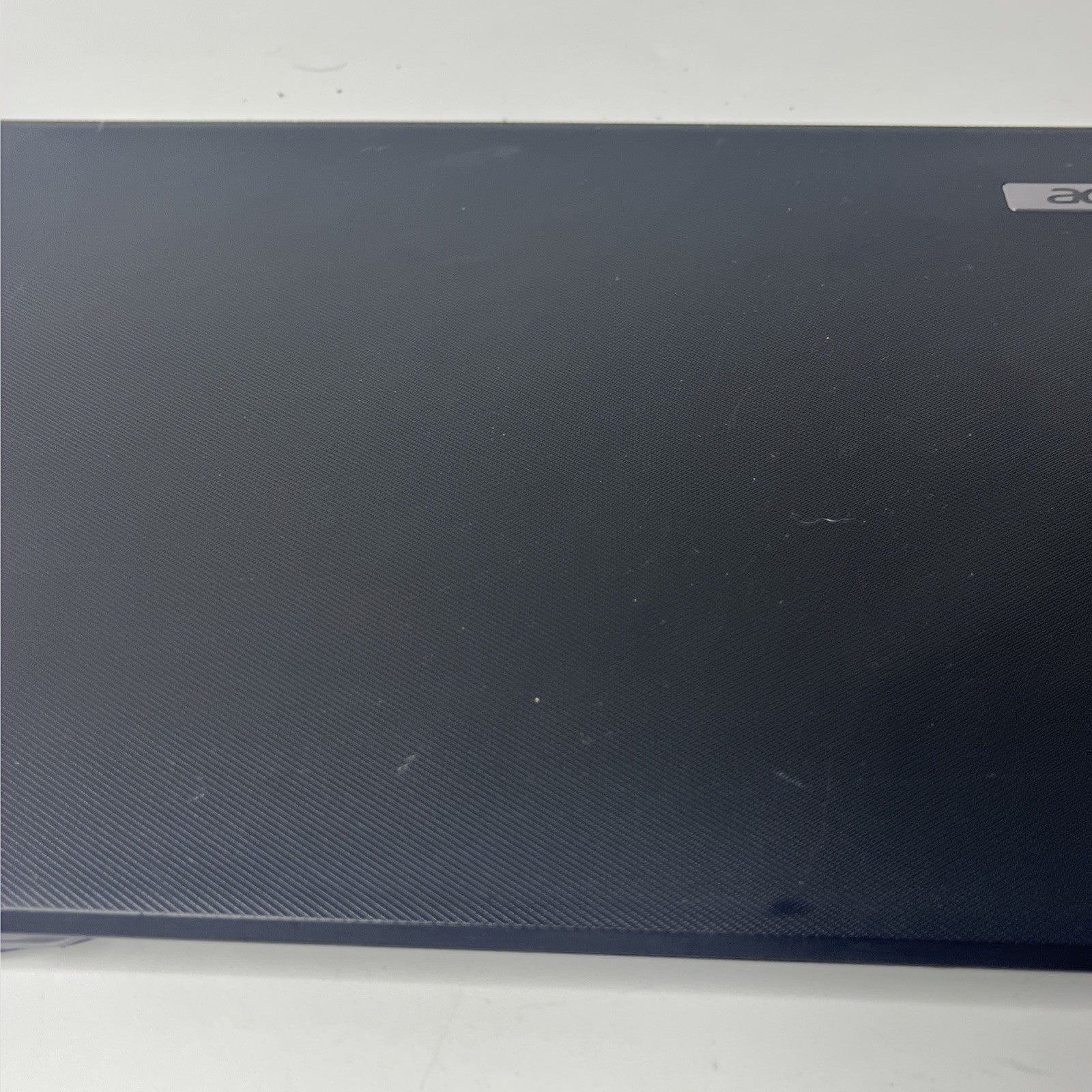 Acer Travelmate P214-52 P214-53 LCD Cover Rear Back FULL ASSEMBLY FHD SCREEN