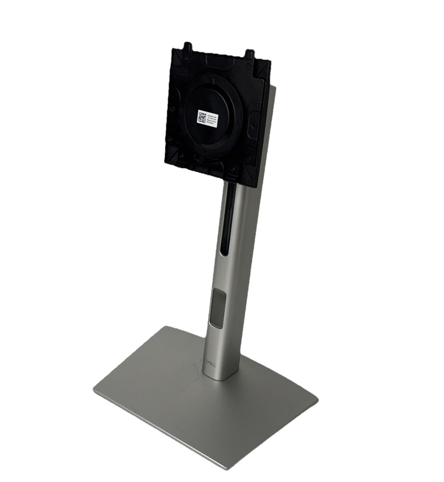 Dell Monitor Stand for Dell P Series PU2422HE P2222H P2422H U2422H