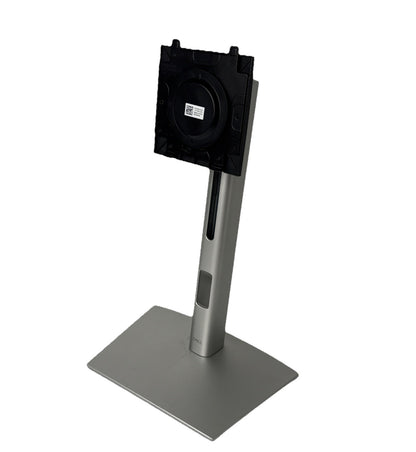 Dell Monitor Stand for Dell P Series PU2422HE P2222H P2422H U2422H