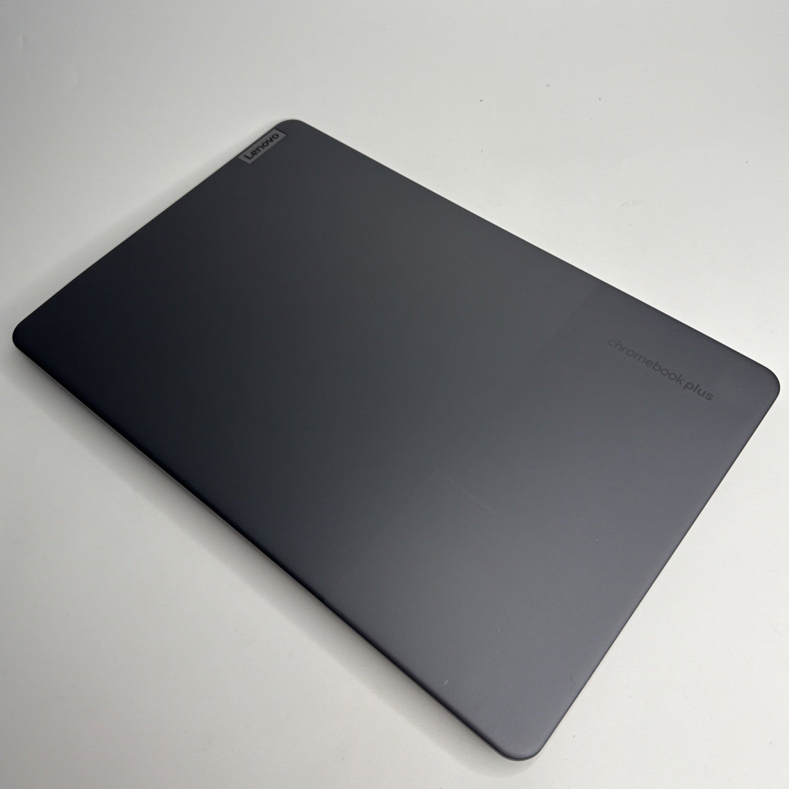 Lenovo Ideapad Slim 3 14IAN8 LCD Back Cover AM2VQ000220 5CB1M21491 