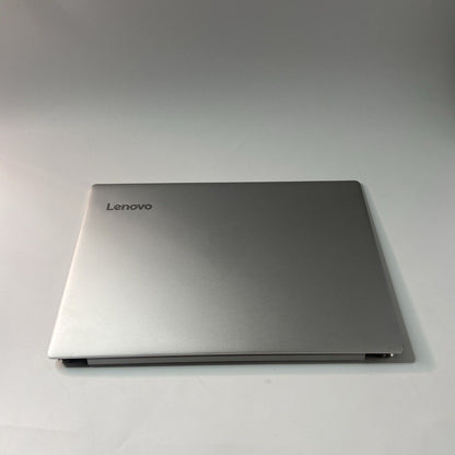 Lenovo Ideapad 720S-14IKB Type 80XC Laptop Screen Assembly Frame Touch FHD