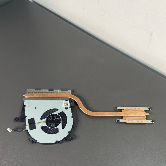 Lenovo V14-IWL Heat Sink & Fan 