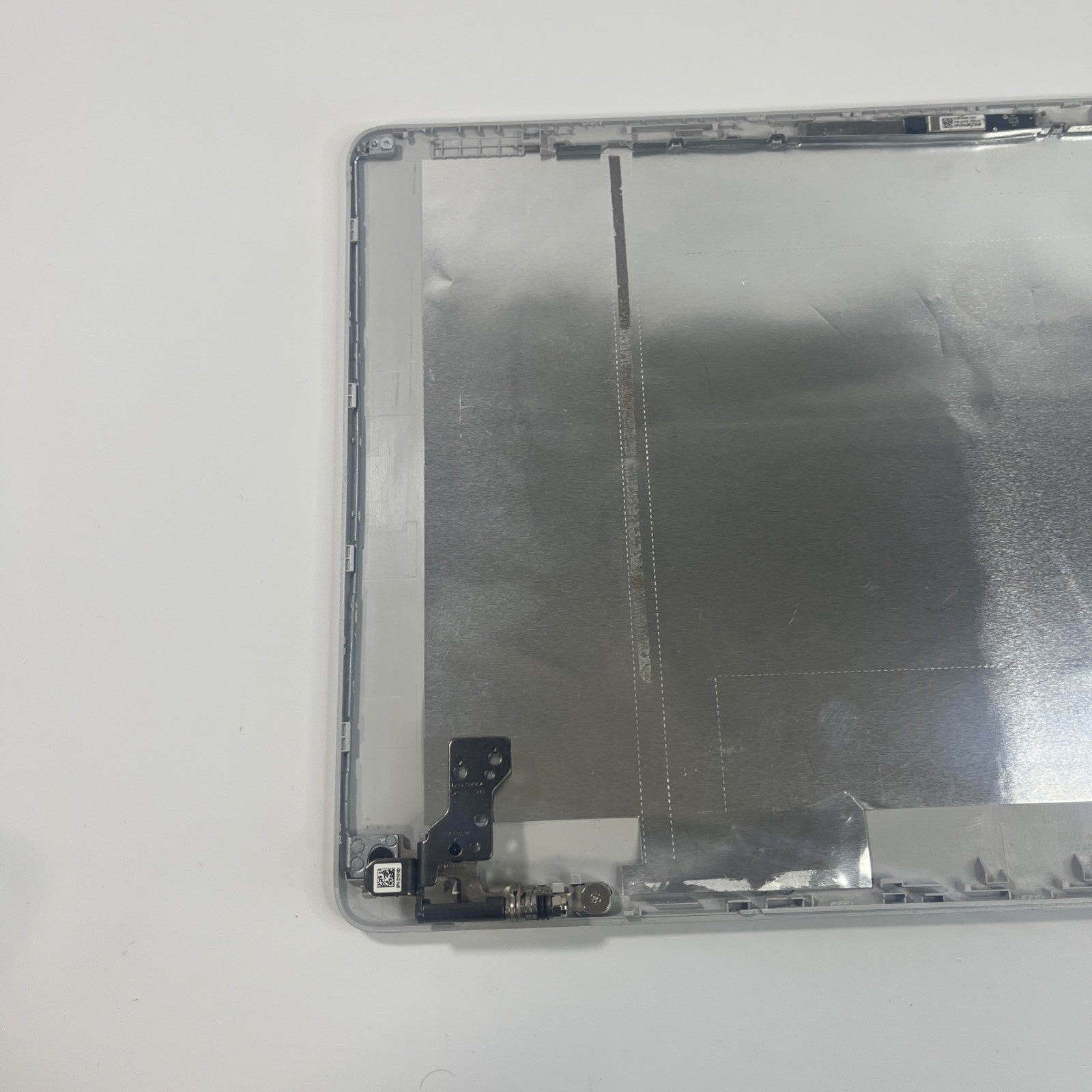 HP 15S-EQ 15S-FQ 15-DY LCD Screen Back Rear Cover Case EA0P500201A