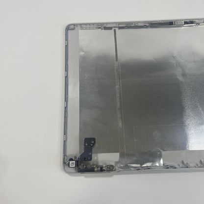 HP 15S-EQ 15S-FQ 15-DY LCD Screen Back Rear Cover Case EA0P500201A