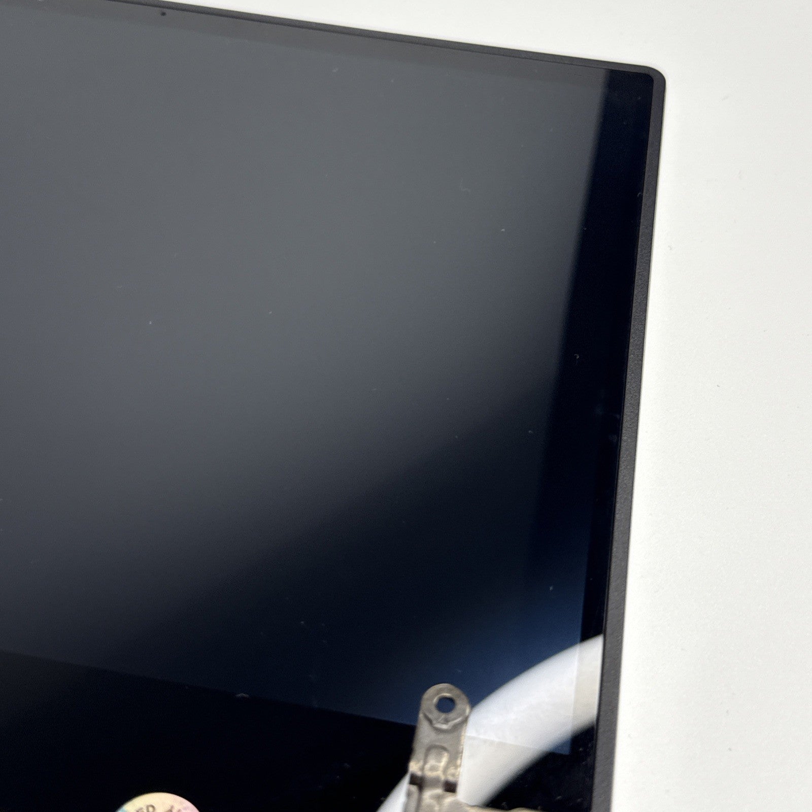 Acer Spin 314 CP314-1H Series Touch Screen Assembly Top Lid Cover Silver