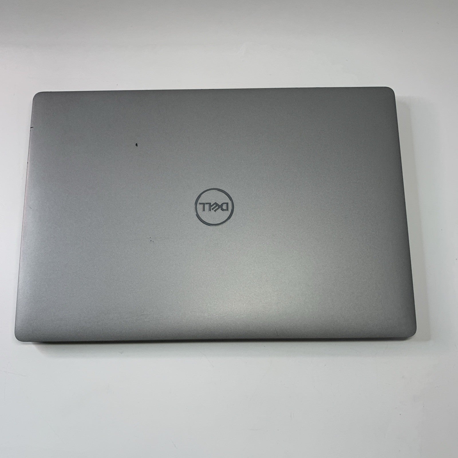 Dell Latitude 5310 i5-10310U 1.70 GHz 8GB Ram 128GB SSD FHD Windows 11 Laptop