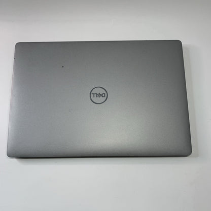 Dell Latitude 5310 i5-10310U 1.70 GHz 8GB Ram 128GB SSD FHD Windows 11 Laptop