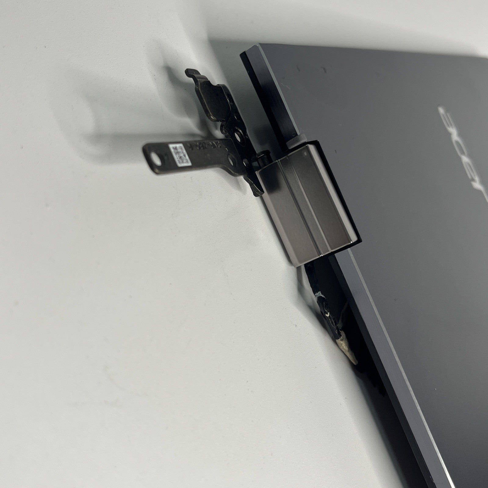 Genuine Acer Chromebook Spin714 N22q10 Complete Top Lid+Touchscreen LCD Assembly