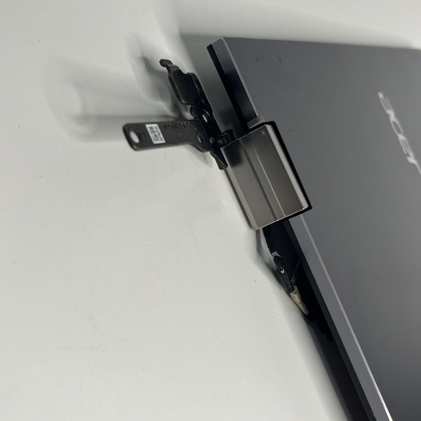 Genuine Acer Chromebook Spin714 N22q10 Complete Top Lid+Touchscreen LCD Assembly