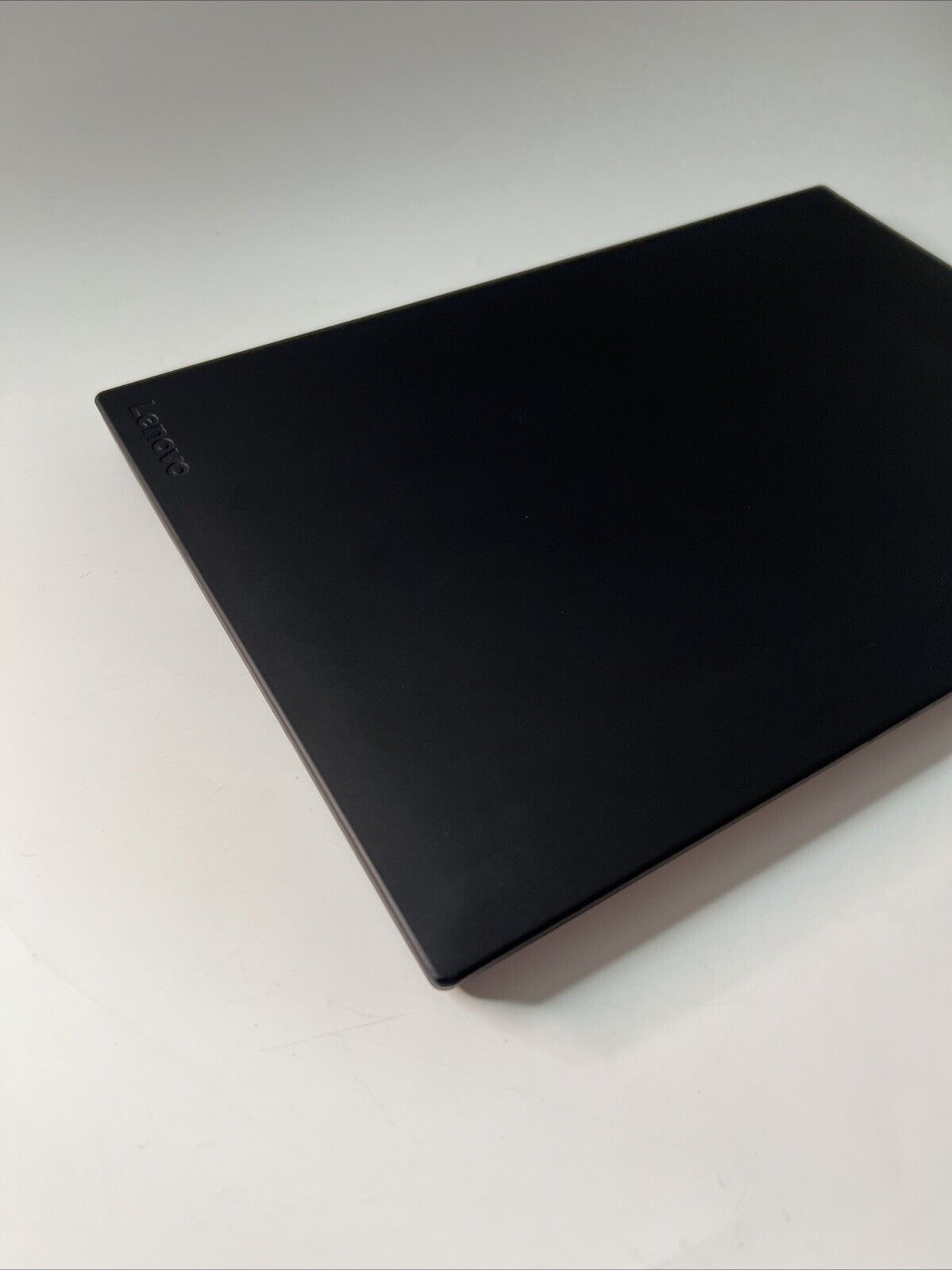 Lenovo ThinkPad T480s 14" 256GB SSD Intel Core i5-8250U 8th Gen, 16GB RAM Win11
