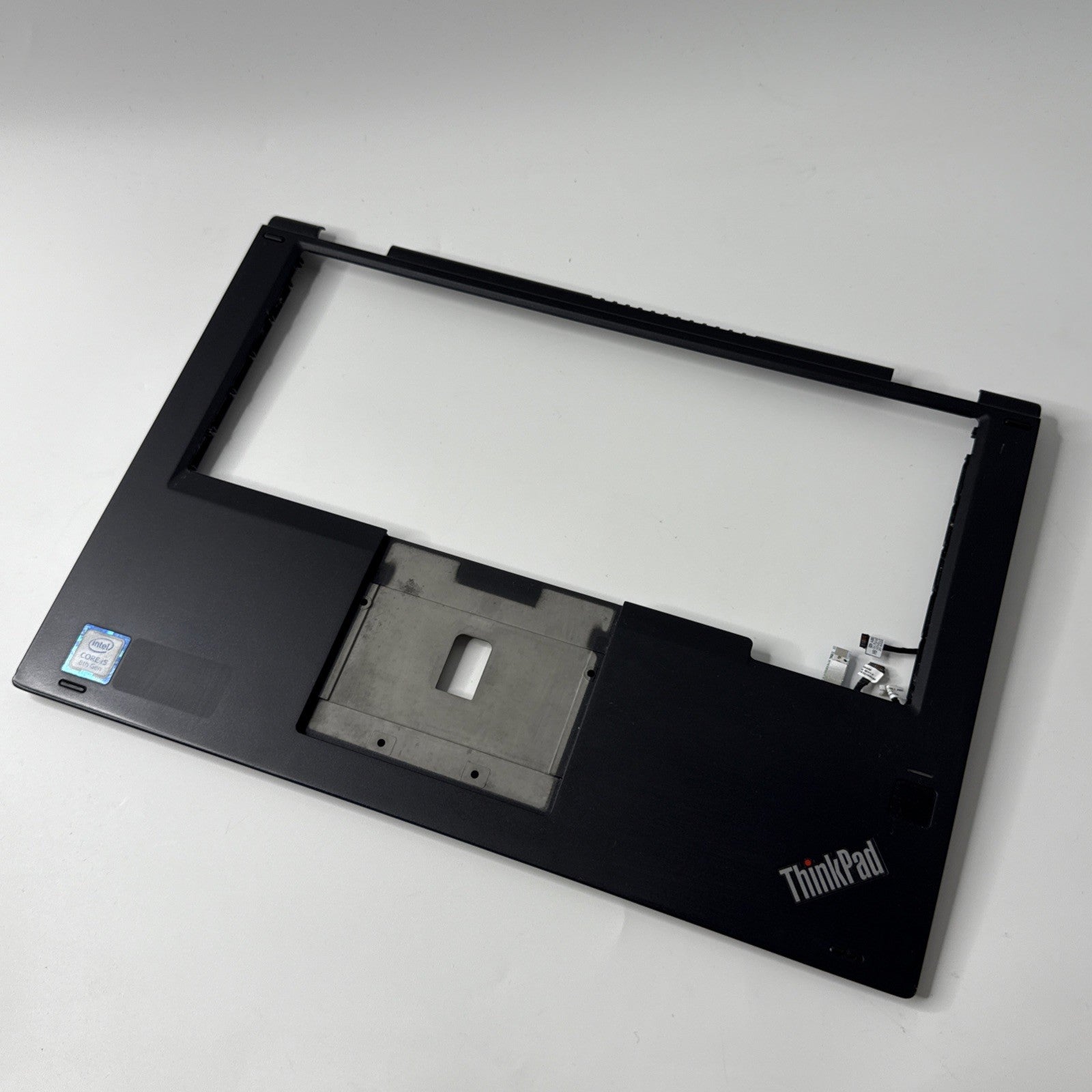 Lenovo Thinkpad Yoga 370 Palmrest TouchPad Mouse Case Cover AM1SK000100