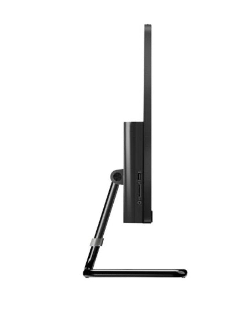 Lenovo IdeaCentre AIO 3 27IMB05 27” AIO Core i5 10400T 8GB SSD 512GB Windows 11