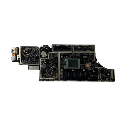 Microsoft Surface Laptop 4 1958 Motherboard i5 11th Gen FAULTY NO POWER