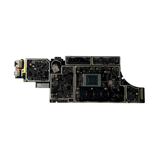 Microsoft Surface Laptop 4 1958 Motherboard i5 11th Gen FAULTY NO POWER