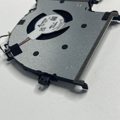Genuine AsUS vivobook 16 m1605ya CPU Cooling Fan 13N1-edp0501